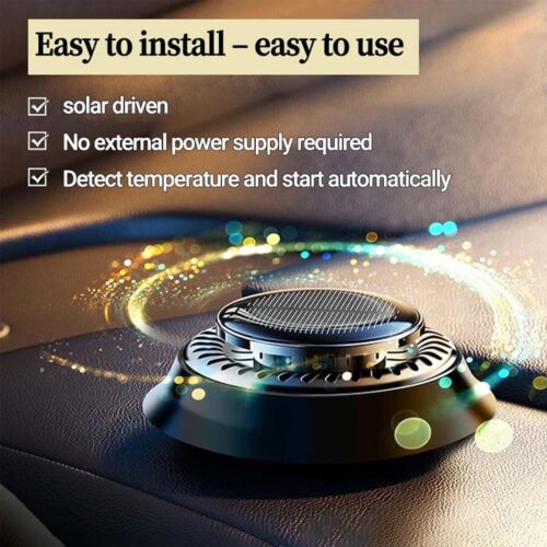 Car Electromagnetic Molecular Interference Antifreeze Snow Removal Instrument BK