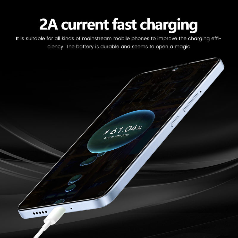 S23 Ultra Smartphone 7.3" 6GB+1TB 
Dual SIM Android 13.0 Unlocked Mobile Phones