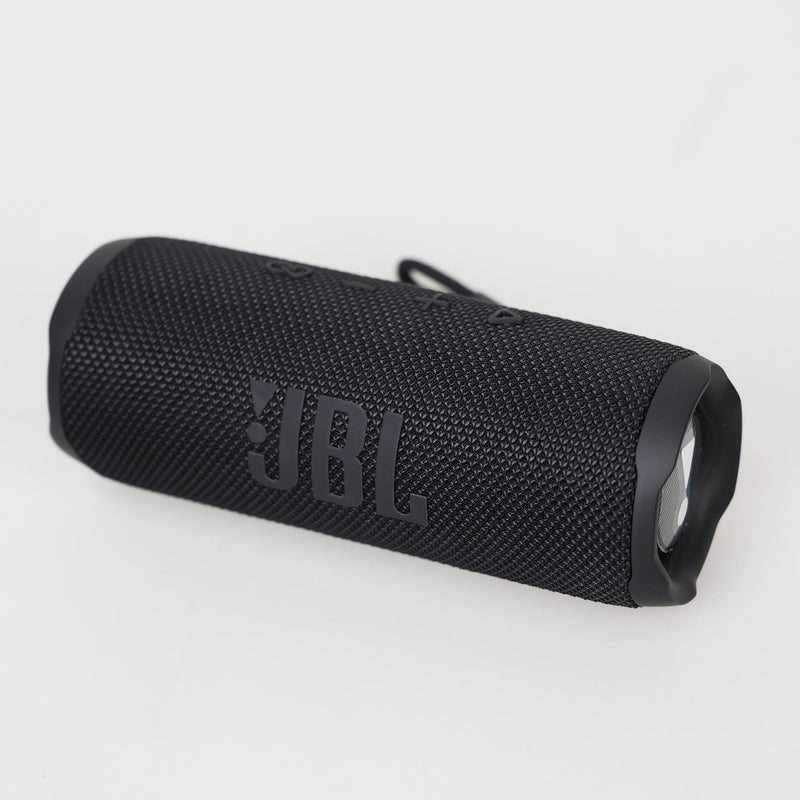 Wireless Portable Bluetooth Speaker JBL Flip6 Waterproof Multicolor Universal