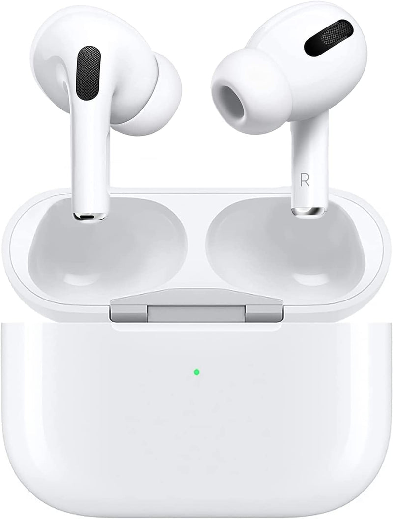 For Apple AirPods Pro 2nd Generation with Magnetic Wireless Charging Case (New)