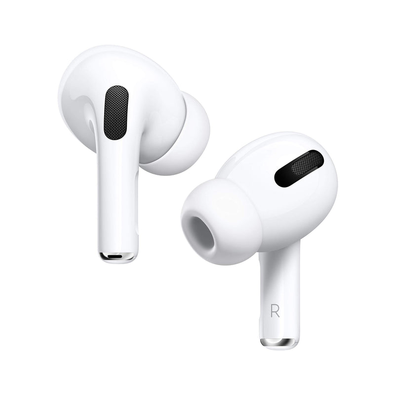 For Apple AirPods Pro 2nd Generation with Magnetic Wireless Charging Case (New)