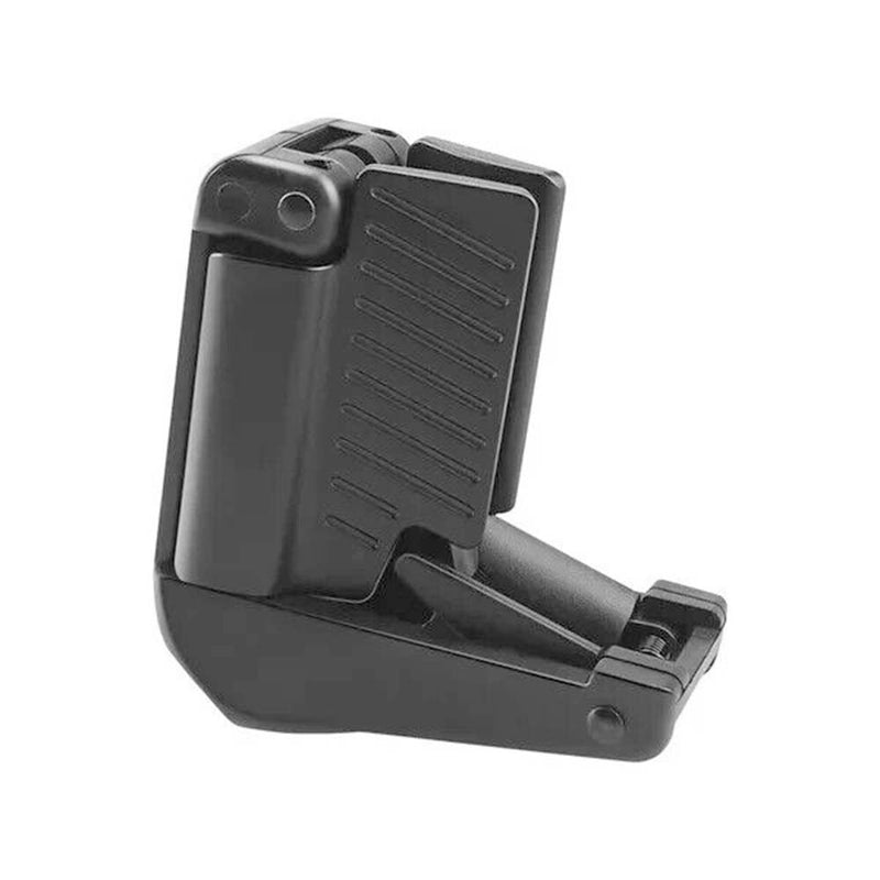 Portable Universal Raptor Pistol Speed Loader for Magazines from .380 9mm-45 ACP