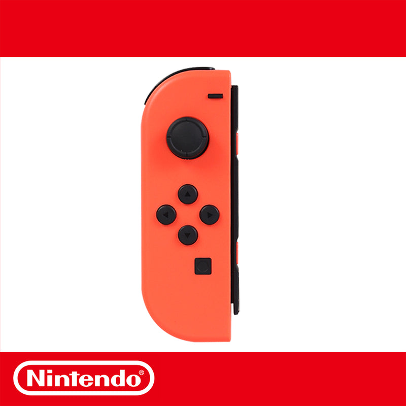 Nintendo Switch Joy-Con (L/R) Controller