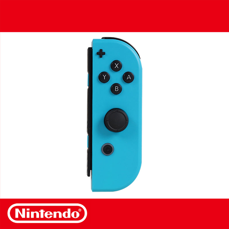 Nintendo Switch Joy-Con (L/R) Controller