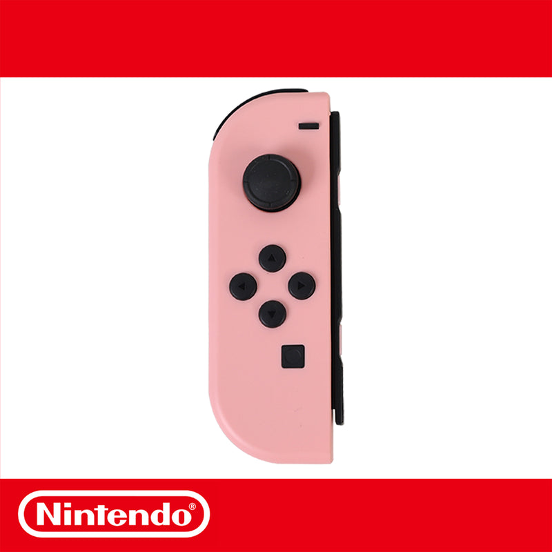 Nintendo Switch Joy-Con (L/R) Controller