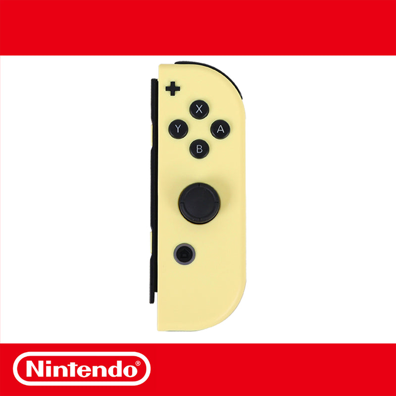 Nintendo Switch Joy-Con (L/R) Controller