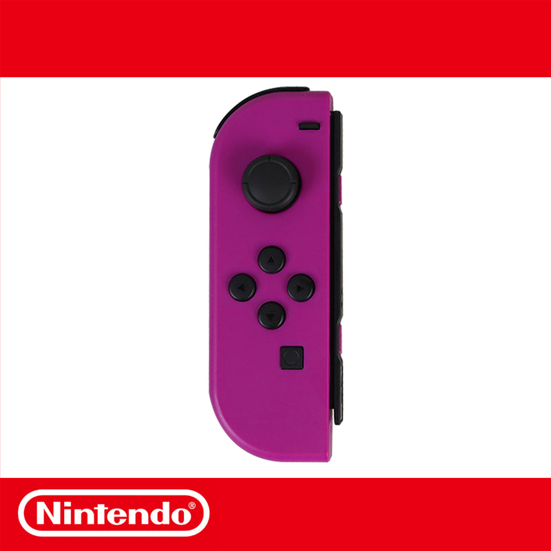 Nintendo Switch Joy-Con (L/R) Controller