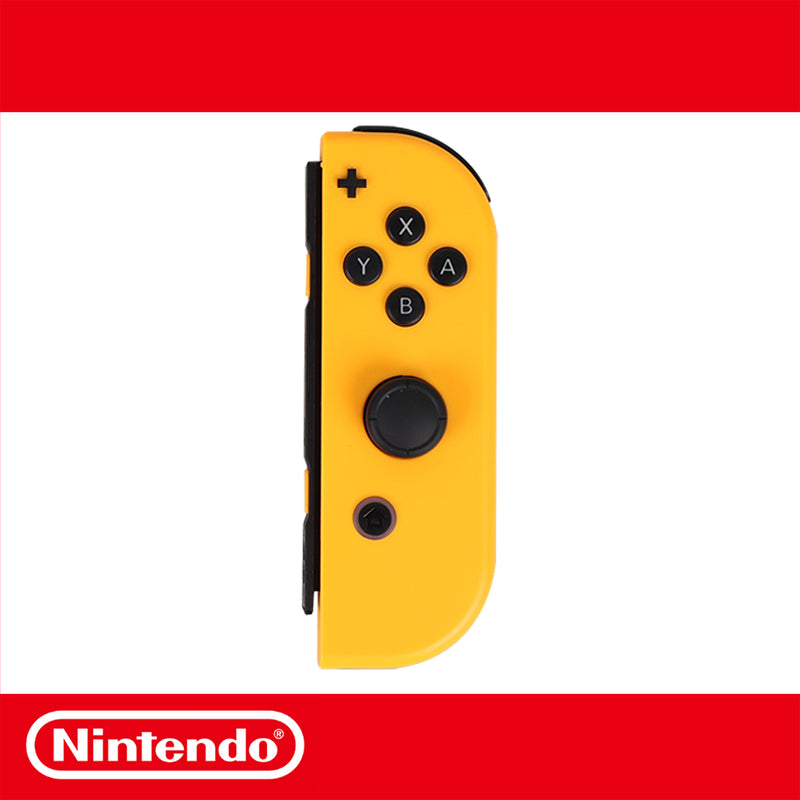 Nintendo Switch Joy-Con (L/R) Controller