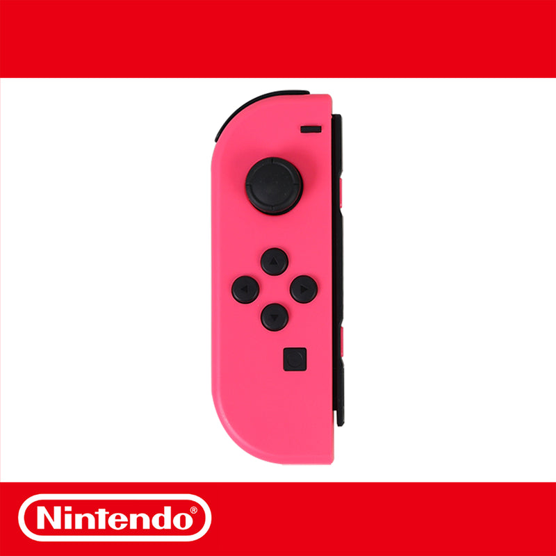 Nintendo Switch Joy-Con (L/R) Controller