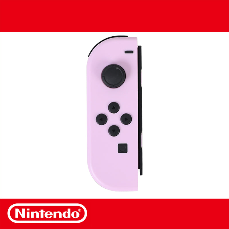 Nintendo Switch Joy-Con (L/R) Controller