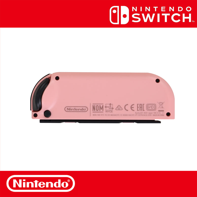 Nintendo Switch Joy-Con (L/R) Controller