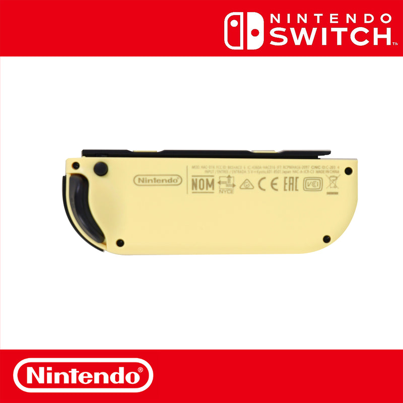 Nintendo Switch Joy-Con (L/R) Controller