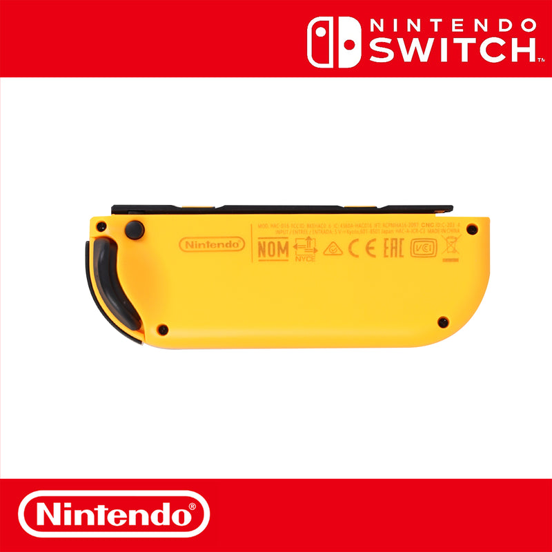 Nintendo Switch Joy-Con (L/R) Controller