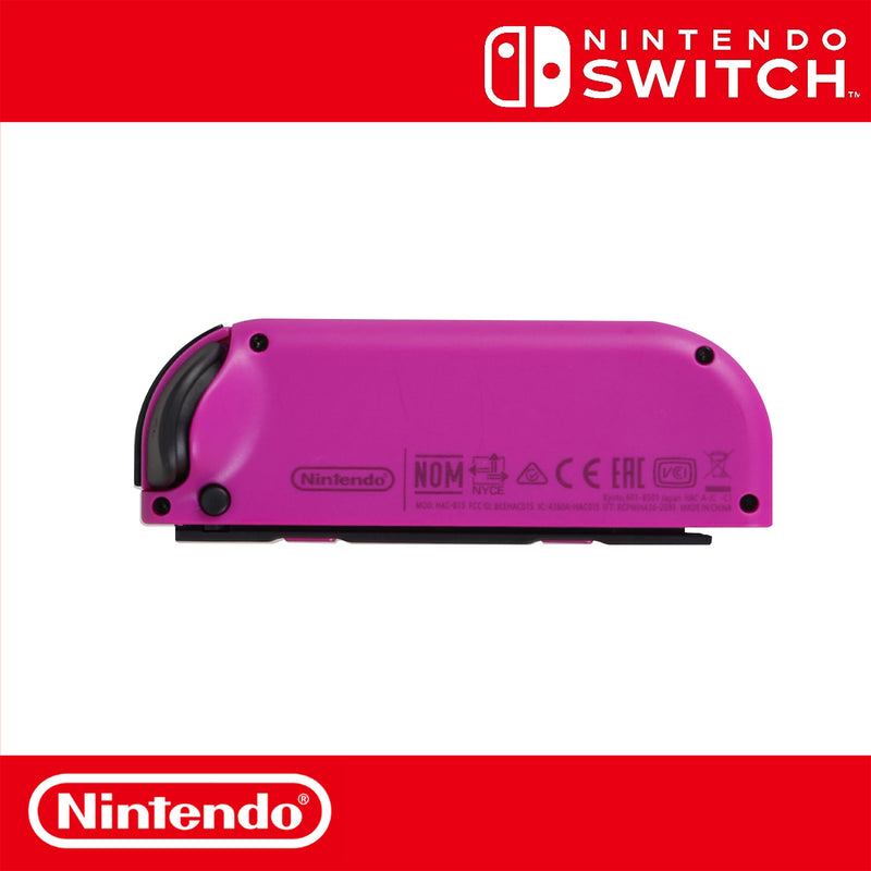 Nintendo Switch Joy-Con (L/R) Controller