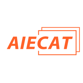 AIECAT